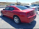 Dodge Charger R/T 2B3KA53H86H4654GD снимка