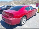Dodge Charger R/T 2B3KA53H86H4654GD снимка