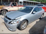 Infiniti Q40 JN1CV6AR6FM651491 снимка