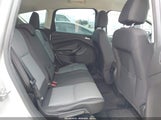 Ford C-Max Energi Se 1FADP5EUXHL105795 снимка