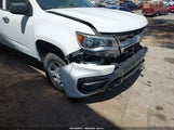 Chevrolet Colorado 2Wd Long Box Wt 1GCHSBEA9N1294820 снимка
