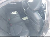 Toyota Camry Se Hybrid 4T1S31AK3PU055031 fotografie