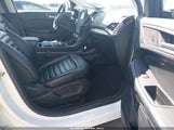 Ford Edge Sel 2FMPK4J94NBA73323 fotografie