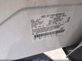Ford Edge Sel 2FMPK4J94NBA73323 fotografie