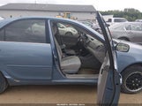 Toyota Camry Le 4T1BE32KX4U832739 снимка