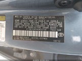 Toyota Camry Le 4T1BE32KX4U832739 снимка