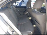 Acura Tsx JH4CU26619C031535 fotografie