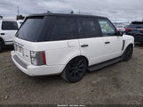 Land Rover Range Rover Hse SALME15418A269529 снимка