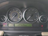 Land Rover Range Rover Hse SALME15418A269529 снимка