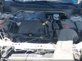 Chevrolet Trax Fwd Sp KL77LFE25RC204952 photo