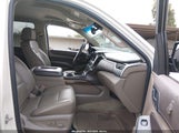 Chevrolet Tahoe Lt 1GNSCBKC5FR240563 снимка