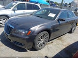 Chrysler 300 300S 2C3CCABGXDH573515 снимка