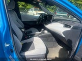 Toyota Corolla Se JTNK4RBE0K3040232 снимка
