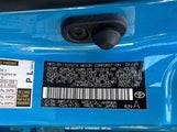 Toyota Corolla Se JTNK4RBE0K3040232 снимка