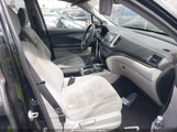 Honda Pilot Lx 5FNYF5H17KB022884 снимка