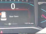 Honda Pilot Lx 5FNYF5H17KB022884 снимка