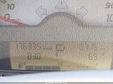 Smart Fortwo Passion/Pure WMEEJ3BA0AK342162 снимка