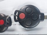 Smart Fortwo Passion/Pure WMEEJ3BA8AK418484 снимка