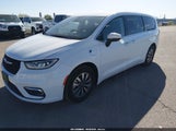 Chrysler Pacifica Hybrid Touring L 2C4RC1L75PR572761 fotografie