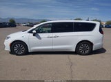 Chrysler Pacifica Hybrid Touring L 2C4RC1L75PR572761 fotografie