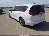 Chrysler Pacifica Hybrid Touring L 2C4RC1L75PR572761 fotografie