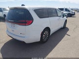 Chrysler Pacifica Hybrid Touring L 2C4RC1L75PR572761 fotografie