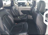 Chrysler Pacifica Hybrid Touring L 2C4RC1L75PR572761 fotografie