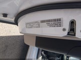 Chrysler Pacifica Hybrid Touring L 2C4RC1L75PR572761 fotografie