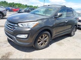 Hyundai Santa Fe Sport 5XYZUDLB6DG111930 fotografie