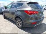 Hyundai Santa Fe Sport 5XYZUDLB6DG111930 photo