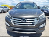 Hyundai Santa Fe Sport 5XYZUDLB6DG111930 fotografie