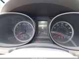 Hyundai Santa Fe Sport 5XYZUDLB6DG111930 photo