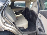 Hyundai Santa Fe Sport 5XYZUDLB6DG111930 fotografie