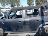 Ford Bronco Black Diamond 1FMEE1BP1RLA36956 снимка
