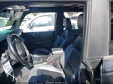 Ford Bronco Black Diamond 1FMEE1BP1RLA36956 снимка