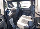 Ford Bronco Black Diamond 1FMEE1BP1RLA36956 снимка