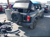 Ford Bronco Black Diamond 1FMEE1BP1RLA36956 снимка