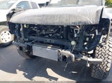 Ford Bronco Black Diamond 1FMEE1BP1RLA36956 снимка
