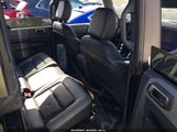 Ford Bronco Black Diamond 1FMEE1BP1RLA36956 снимка