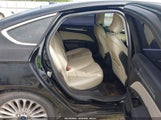 Ford Fusion Titanium 3FA6P0K91GR135182 снимка