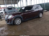 Mini Clubman Cooper WMWLU1C5XH2F27302 снимка