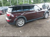 Mini Clubman Cooper WMWLU1C5XH2F27302 снимка