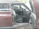Mini Clubman Cooper WMWLU1C5XH2F27302 снимка