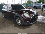 Mini Clubman Cooper WMWLU1C5XH2F27302 снимка