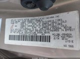 Toyota Sienna Le 5TDZA23C14S157898 снимка