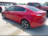 Kia Forte Ex KNAFZ4A81G5612987 снимка