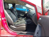 Kia Forte Ex KNAFZ4A81G5612987 снимка