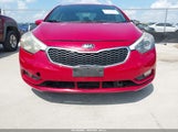 Kia Forte Ex KNAFZ4A81G5612987 снимка
