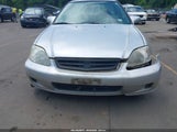 Honda Civic Ex 1HGEJ8241XL049297 fotografie