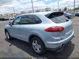 Porsche Cayenne Diesel WP1AF2A20GLA40309 снимка
